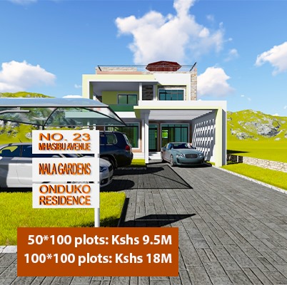 Mhasibu_Nala_Gardens_Plots_foe_Sale_Along_Kerarapon_Drive_1