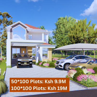 Mhasibu Nala Gardens Plots for_Sale_Along Kerarapon Drive_1_