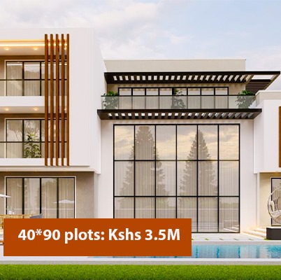 Mhasibu_40_by_90_Serviced_Plots_in_Juja_Mastore