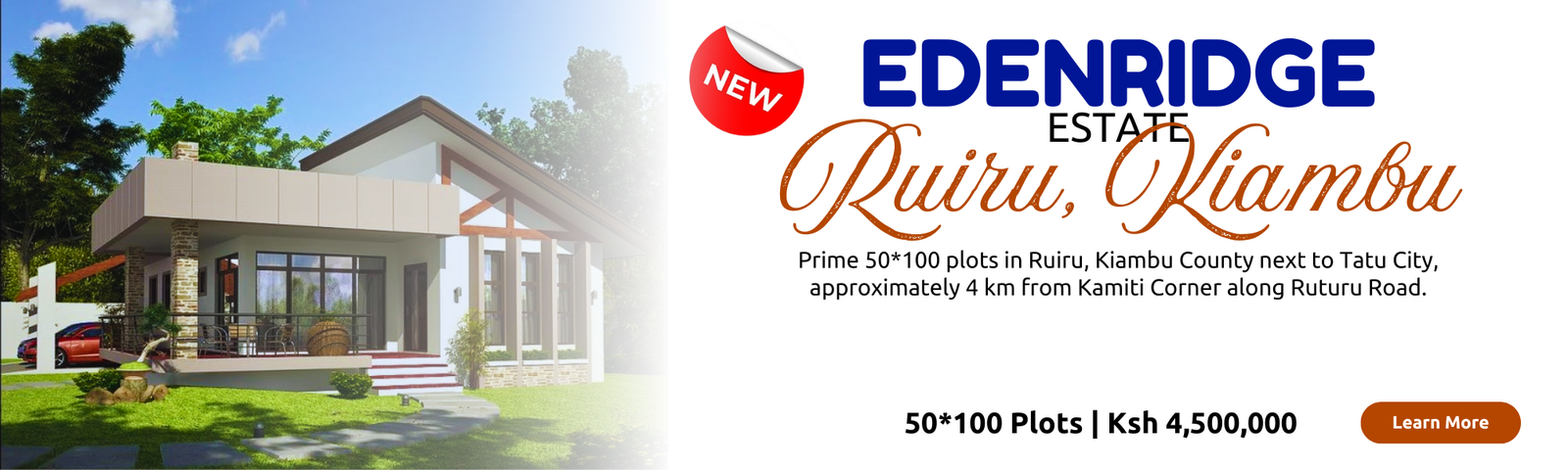 Mhasibu-Housing-Edenridge-Estate-50-by-100-Plots-for-Sale-in-Ruiru-Kiambu