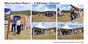 Mhasibu-Housing-Bliss-Gardens-Phase-1-Handover-June-21-2025