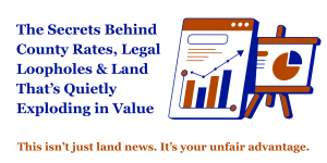 Mhasibu Housing Land Insights Ep. 1 2025