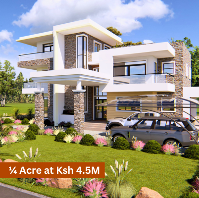 Mhasibu_Housing_Caribou_Estate_Plots_for_Sale_in_Ngong_Kibiko