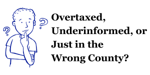 Mhasibu Housing Land Insights Episode 2