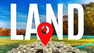 Mhasibu Housing Real Estate Investments that earn you money while you are resting