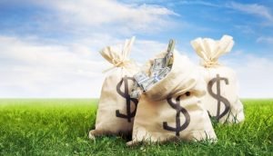 Mhasibu Housing Blog - Kisumu