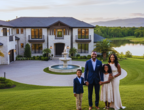 Plots for Sale in Kikuyu, Kamangu